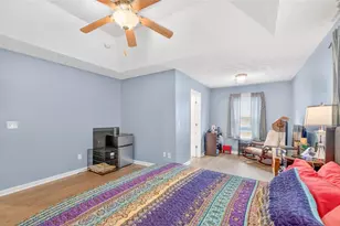 2614 Yorkwood Rd, Winder, GA 30680 - Photo 13