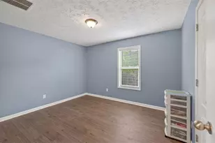 2614 Yorkwood Rd, Winder, GA 30680 - Photo 19