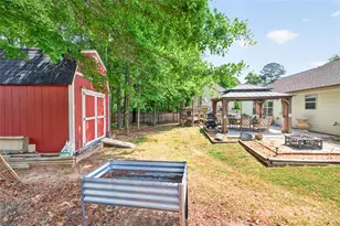 2614 Yorkwood Rd, Winder, GA 30680 - Photo 27