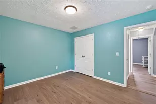 2614 Yorkwood Rd, Winder, GA 30680 - Photo 23