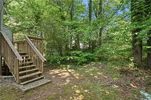 5342 Ridgemere Ct, Stone Mountain, GA 30083 - Photo 25