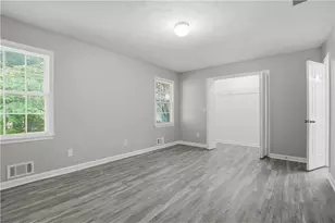 5342 Ridgemere Ct, Stone Mountain, GA 30083 - Photo 19