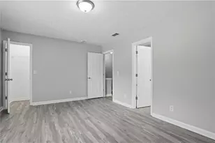 5342 Ridgemere Ct, Stone Mountain, GA 30083 - Photo 17
