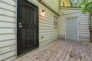 5342 Ridgemere Ct, Stone Mountain, GA 30083 - Photo 23