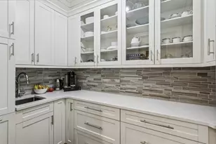 305 Forrest Lake Dr, Sandy Springs, GA 30327 - Photo 13