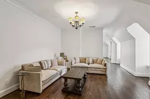 305 Forrest Lake Dr, Sandy Springs, GA 30327 - Photo 35