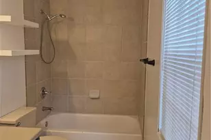 101 Sterling Ct, Alpharetta, GA 30004 - Photo 13