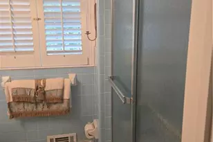 2900 Cherry Blossom Ln, Atlanta, GA 30344 - Photo 29