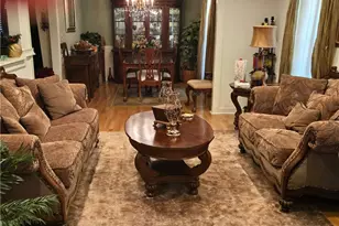 2900 Cherry Blossom Ln, Atlanta, GA 30344 - Photo 5
