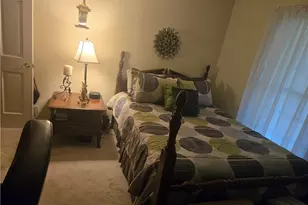 2900 Cherry Blossom Ln, Atlanta, GA 30344 - Photo 27