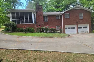 2900 Cherry Blossom Ln, Atlanta, GA 30344 - Photo 31