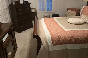 2900 Cherry Blossom Ln, Atlanta, GA 30344 - Photo 21