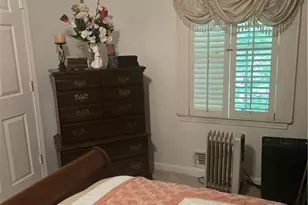 2900 Cherry Blossom Ln, Atlanta, GA 30344 - Photo 23
