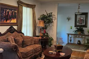 2900 Cherry Blossom Ln, Atlanta, GA 30344 - Photo 9
