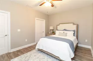 2881 Monroe Hwy, Bogart, GA 30622 - Photo 9