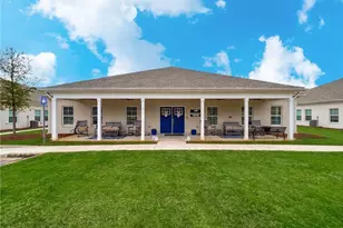 2881 Monroe Hwy, Bogart, GA 30622 - Photo 3