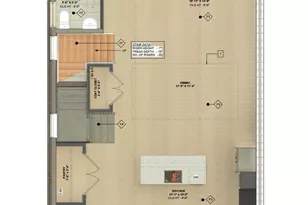 3295 Hall Cir NW, Duluth, GA 30096 - Photo 21
