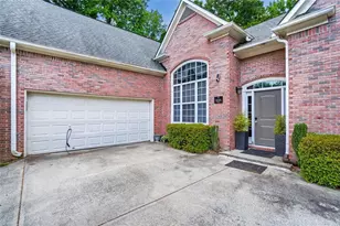 3000 Barimore Pl, Dacula, GA 30019 - Photo 3
