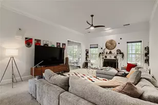 3000 Barimore Pl, Dacula, GA 30019 - Photo 7
