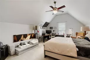 3000 Barimore Pl, Dacula, GA 30019 - Photo 17