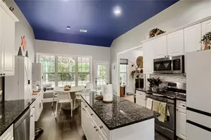 3000 Barimore Pl, Dacula, GA 30019 - Photo 11