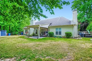 3000 Barimore Pl, Dacula, GA 30019 - Photo 21
