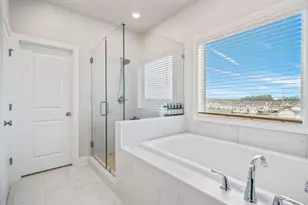 5217 Riden Ct, Buford, GA 30518 - Photo 25