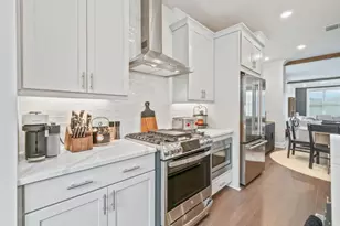 5217 Riden Ct, Buford, GA 30518 - Photo 9