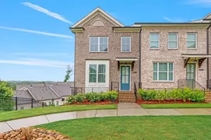 5217 Riden Ct, Buford, GA 30518 - Photo 1