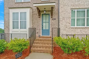 5217 Riden Ct, Buford, GA 30518 - Photo 3