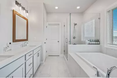 5217 Riden Court #263, Buford, GA 30518 - Photo 23