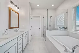 5217 Riden Ct, Buford, GA 30518 - Photo 23