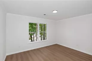 401 Vardon Way, Peachtree City, GA 30269 - Photo 15