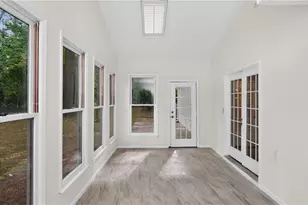 401 Vardon Way, Peachtree City, GA 30269 - Photo 11