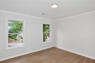 401 Vardon Way, Peachtree City, GA 30269 - Photo 13