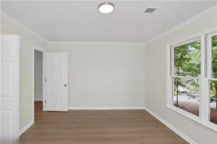 401 Vardon Way, Peachtree City, GA 30269 - Photo 19