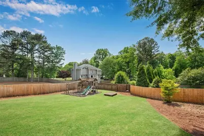 4652 Glenleigh Drive SW, Mableton, GA 30126 - Photo 47