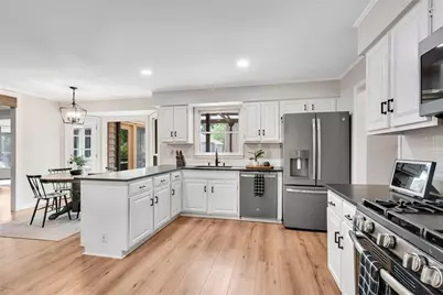 4652 Glenleigh Drive SW, Mableton, GA 30126 - Photo 11