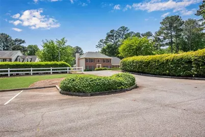 4652 Glenleigh Drive SW, Mableton, GA 30126 - Photo 53