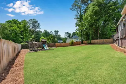 4652 Glenleigh Drive SW, Mableton, GA 30126 - Photo 49