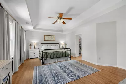 4652 Glenleigh Drive SW, Mableton, GA 30126 - Photo 27