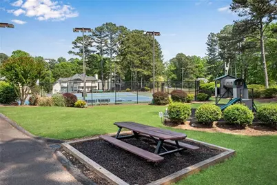 4652 Glenleigh Drive SW, Mableton, GA 30126 - Photo 59