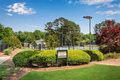 4652 Glenleigh Drive SW, Mableton, GA 30126 - Photo 55