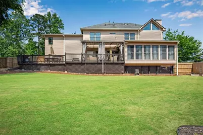 4652 Glenleigh Drive SW, Mableton, GA 30126 - Photo 51