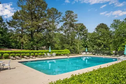 4652 Glenleigh Drive SW, Mableton, GA 30126 - Photo 57