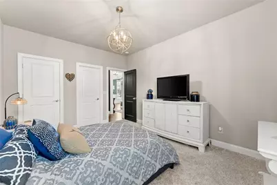 1500 Ashbury Park Drive, Hoschton, GA 30548 - Photo 23