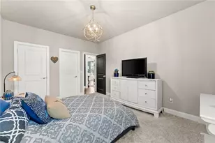 1500 Ashbury Park Dr, Hoschton, GA 30548 - Photo 23