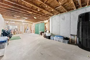 1500 Ashbury Park Dr, Hoschton, GA 30548 - Photo 47