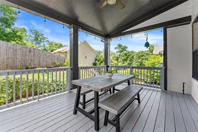 1500 Ashbury Park Drive, Hoschton, GA 30548 - Photo 45