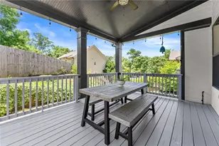 1500 Ashbury Park Dr, Hoschton, GA 30548 - Photo 45
